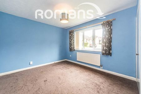 3 bedroom bungalow to rent - Photo 2