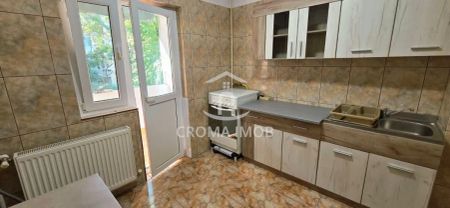 Inchiriere apartament 2 camere in Ploiesti, zona 9 Mai - Photo 4