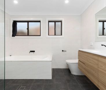 3 Bedroom Home - Photo 1