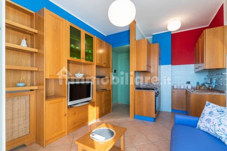 Bilocale via Concezione 43, Laigueglia - Photo 4