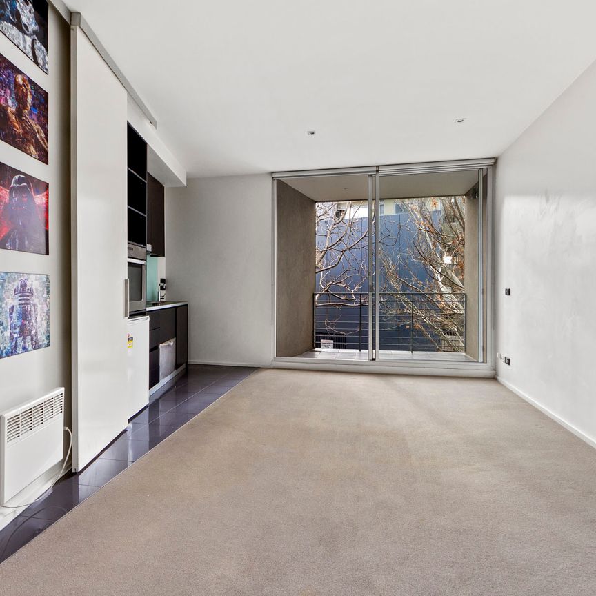 8/186 Barkly Street, St Kilda VIC 3182 - Apartment For Rent | Domain - Photo 1