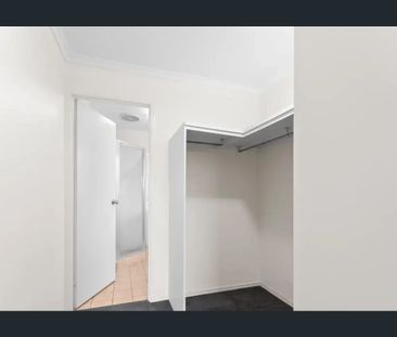 19 Wivenhoe Circuit, Narangba, Qld 4504 - Photo 1