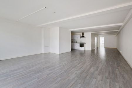 Appartement te huur: Annastraat 4-B 2513 AT Den Haag - Photo 4