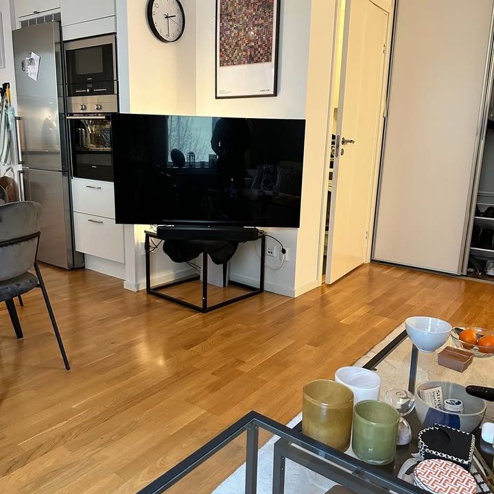 Buteljgatan, Stockholm - Foto 1