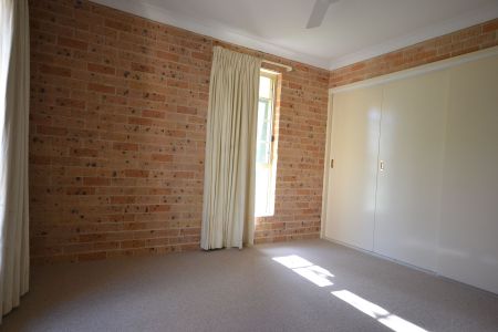 1/11 Thomas Clarke Place, 2850, Mudgee Nsw - Photo 5