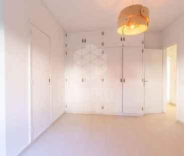 3 room luxury Flat for rent in Monte Estoril, Cascais e Estoril, Ca... - Photo 4