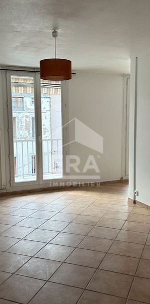 Appartement T4 à louer à Manosque - Photo 1