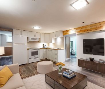 For Lease - 267 Grove Street, Barrie, Ontario - Photo 6