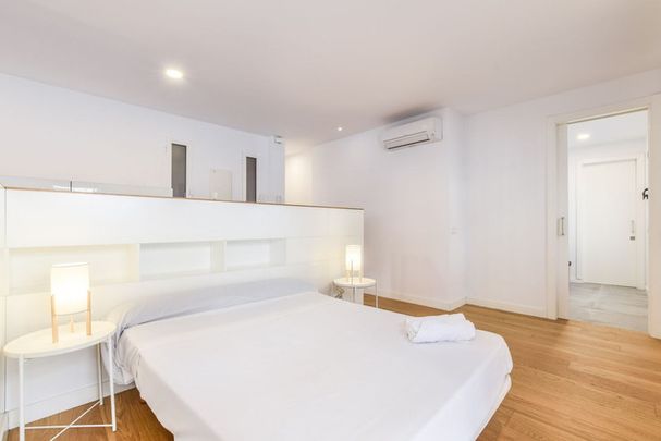 Calle de Bocángel - Photo 1