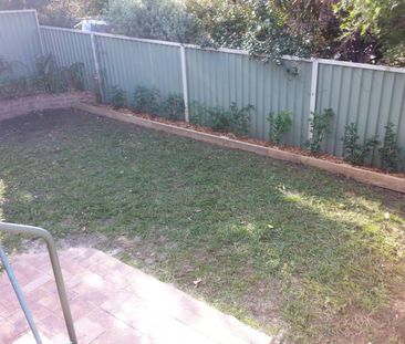 Castle Hill villa for rent - Photo 2