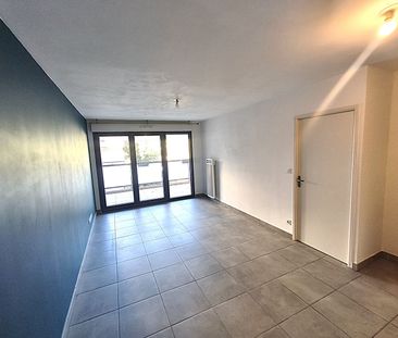 T2 vide - 45m²-BEAUX ARTS Montpellier, - Photo 5