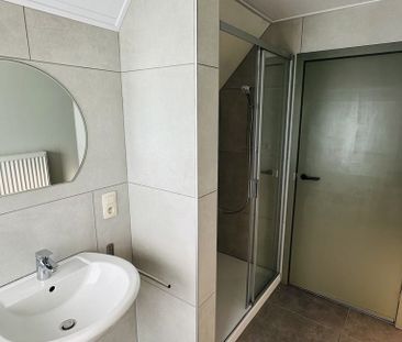Woning te huur in Retie voor € 1.100 met 2 slaapkamers - Foto 5