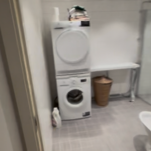 Lomvägen, Sollentuna - Foto 2