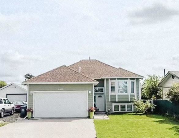 700-007 - 8511 78A Street - A - Photo 1