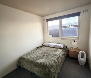 Marrickville - Photo 6