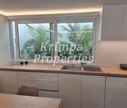 Loft για ενοικίαση - Μαρούσι, - Photo 5