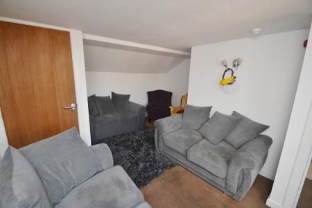 Braemar Road, Fallowfield, Manchester, M14 - Photo 1