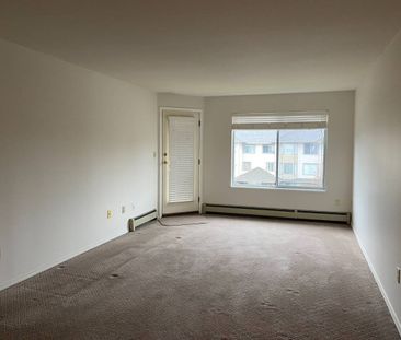 Mayfair Village East 2BD/1BA - Photo 3