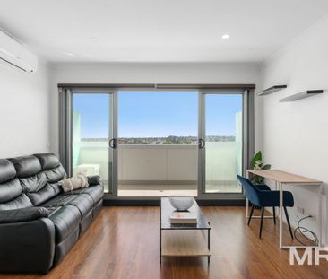 705/5-9 Blanch Street, Preston - Photo 2