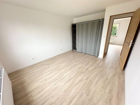 Location maison 7 pièces 166.4 m² à Roncq (59223) - Photo 5