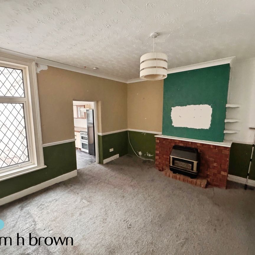 Key Road, Clacton-On-Sea - Photo 1