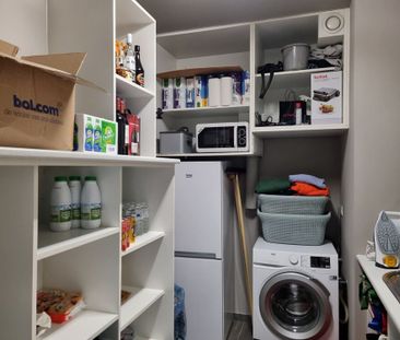 Centraal gelegen duplex appartement met 3 slaapkamers, 2 terrassen ... - Photo 2