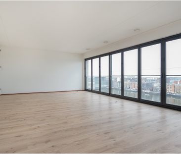 Groenhoedenveem, 109, Amsterdam - Foto 3