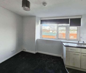 Vernon Street, Bolton, BL1 - Photo 3