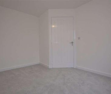 Field Maple Road, Ashchurch, Tewkesbury, Gloucestershire, GL20 - Photo 4