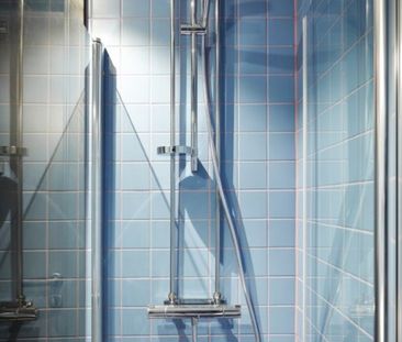 Tåtplatsen 2, Västra Hamnen - Photo 5