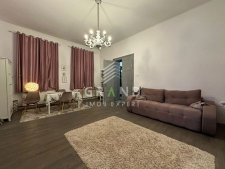 Apartament la casă de închiriat | 70mp | Zona Hotel Napoca - Photo 3