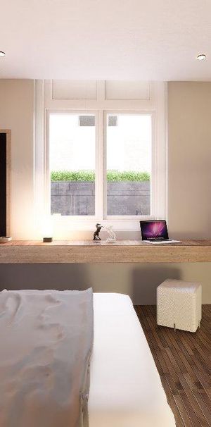 Condo neufs 2 chambres/ animaux tolérés - Photo 1