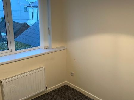 Unit D, 3 Church Street, Portstewart, Portstewart, BT55 7AH - Photo 2