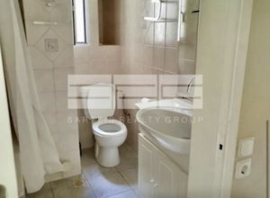Διαμέρισμα για ενοικίαση - Γλυφάδα - Photo 5