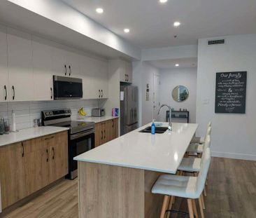 WOW! VOTRE NOUVEAU CHEZ-VOUS VOUS ATTEND - Photo 2