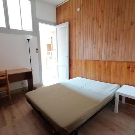 Location Appartement 2 pièces 32m² BORDEAUX 33800 - Photo 3