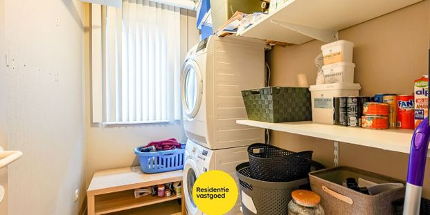 Appartement te huur in Gistel voor € 875 met 2 slaapkamers - Photo 1