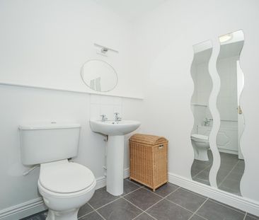 Station House, Seabrook Manor, Portmarnock, Co. Dublin, D13 WD26 - Photo 6