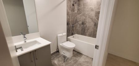 For Lease - 500 Plains Road Unit# 512, Burlington, Ontario - Photo 3
