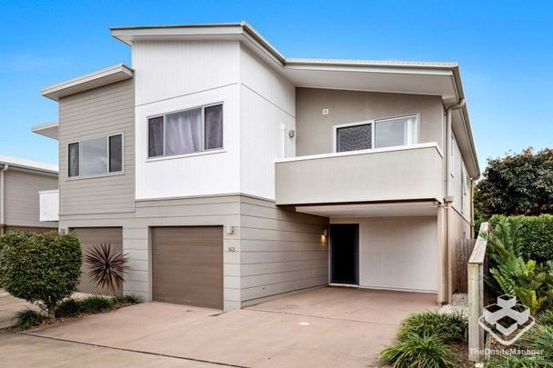 Best unit in the complex - Photo 1