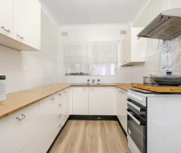 4/123 Sproule Street, Lakemba - Photo 3