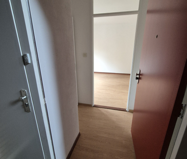 Drenckgaard 82 B, Studio no. B - Foto 2