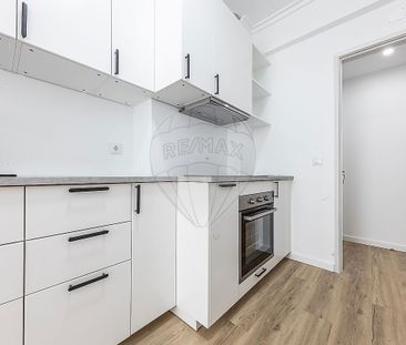 Apartamento T2 em Lisboa - Photo 1