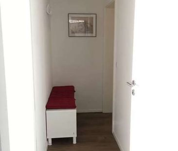 Appartement te huur - Foto 4
