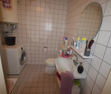 Studio, Coetsstraat - Photo 6