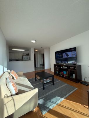 For Lease - 8 Pemberton Avenue Unit# 1106, Toronto, Ontario - Photo 1