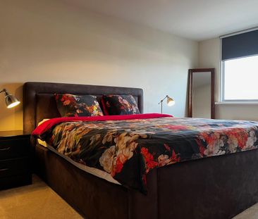 Waldeck Pyrmontkade 111 - Photo 6