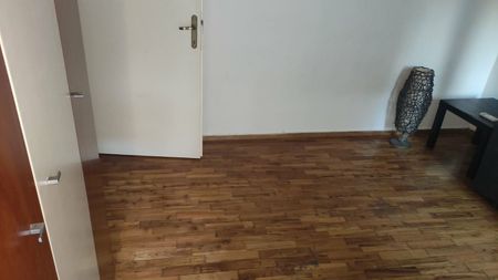 Studio/Γκαρσονιέρα για ενοικίαση Ξηροκρήνη (Ξηροκρήνη - Παναγία Φανερωμένη) - Photo 3