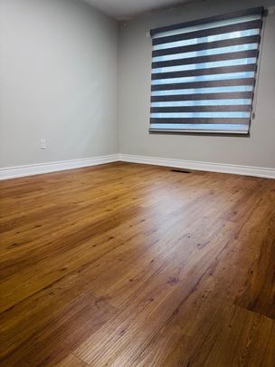 For Lease - 53 Fitzgibbon Avenue, Toronto, Ontario - Photo 1