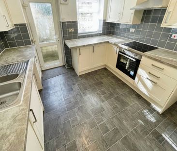 Kimberley Terrace, Georgetown, TREDEGAR - Photo 6